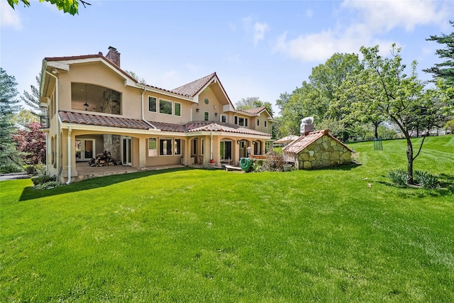 33 Winding Road Farm E, Ardsley, NY 10502 - photo 41