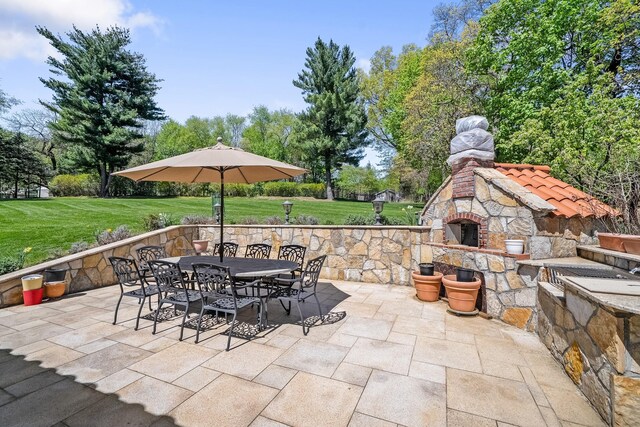 33 Winding Road Farm E, Ardsley, NY 10502 - photo 42