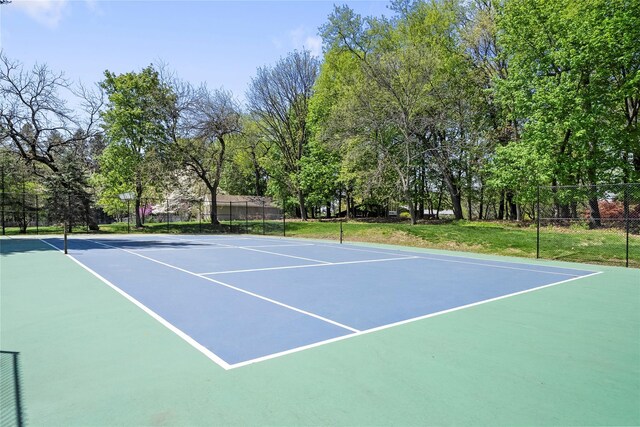 33 Winding Road Farm E, Ardsley, NY 10502 - photo 44