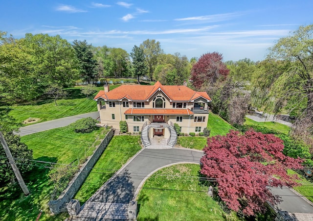 33 Winding Road Farm E, Ardsley, NY 10502 - photo 45
