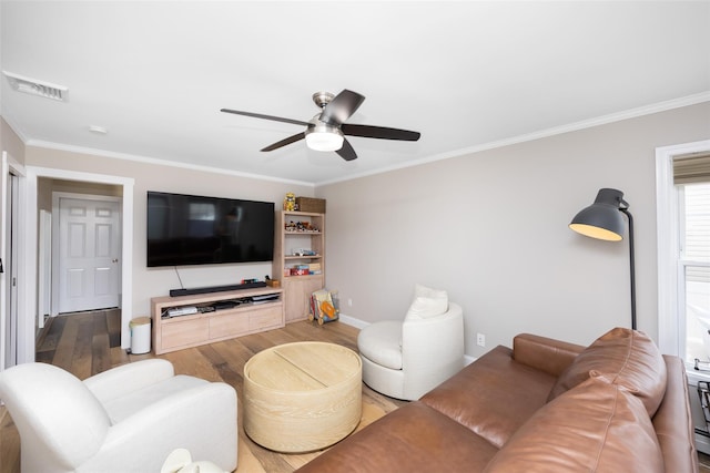 1200 Roger Rd, North Bellmore, NY 11710 - photo 19