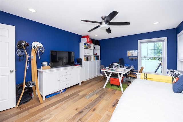 1200 Roger Rd, North Bellmore, NY 11710 - photo 20