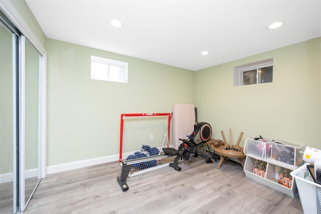1200 Roger Rd, North Bellmore, NY 11710 - photo 29