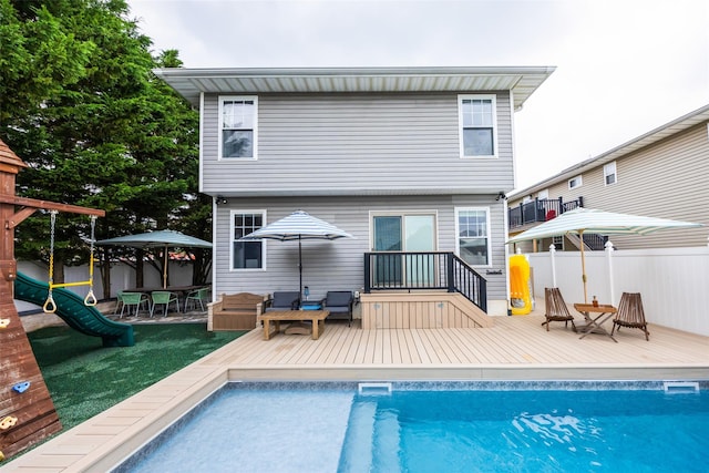 1200 Roger Rd, North Bellmore, NY 11710 - photo 30