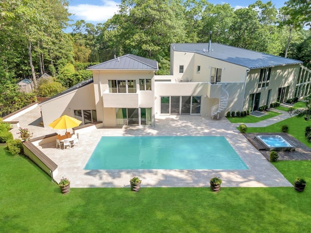 2222 Noyack Rd, Sag Harbor, NY 11963 - photo 1