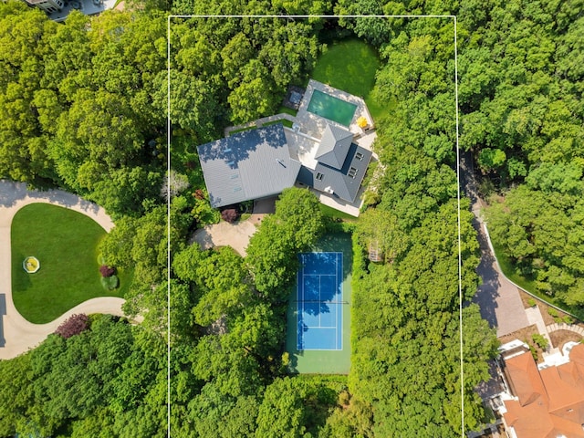 2222 Noyack Rd, Sag Harbor, NY 11963 - photo 2