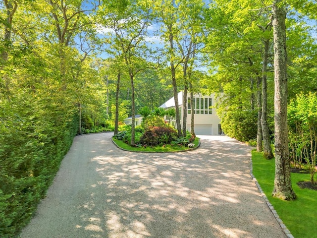 2222 Noyack Rd, Sag Harbor, NY 11963 - photo 4