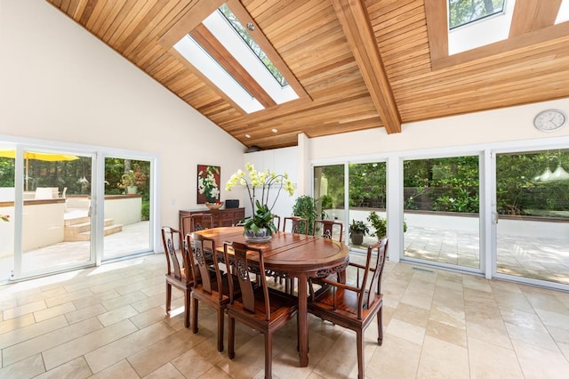 2222 Noyack Rd, Sag Harbor, NY 11963 - photo 14