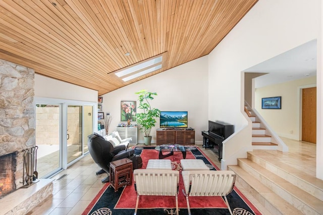 2222 Noyack Rd, Sag Harbor, NY 11963 - photo 17