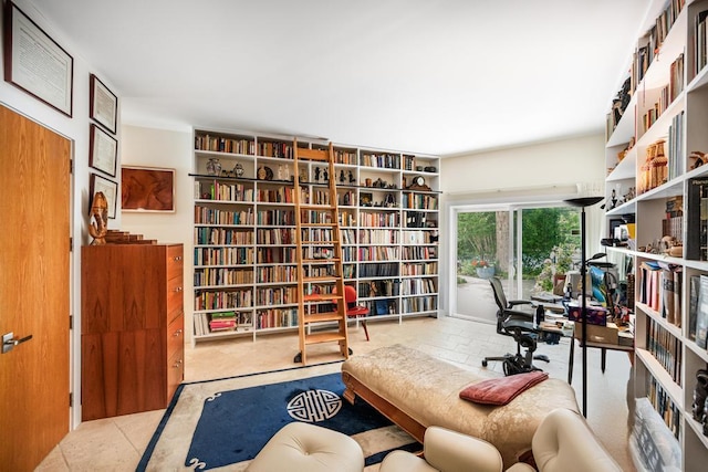 2222 Noyack Rd, Sag Harbor, NY 11963 - photo 20