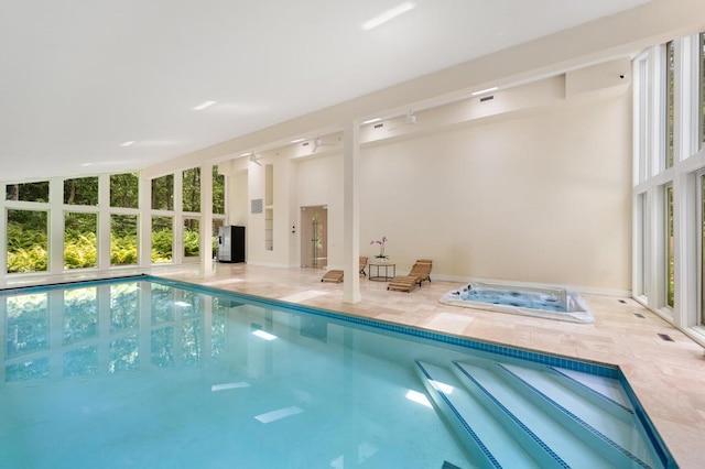 2222 Noyack Rd, Sag Harbor, NY 11963 - photo 21