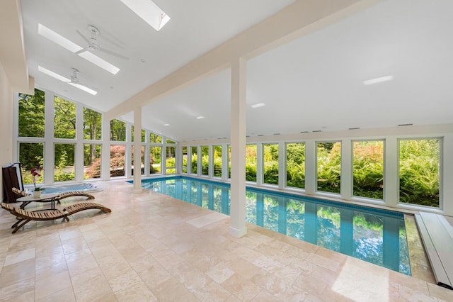 2222 Noyack Rd, Sag Harbor, NY 11963 - photo 22