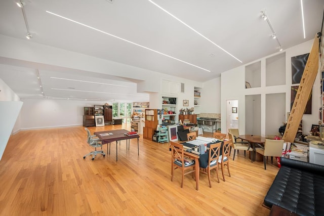2222 Noyack Rd, Sag Harbor, NY 11963 - photo 24