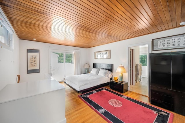 2222 Noyack Rd, Sag Harbor, NY 11963 - photo 32
