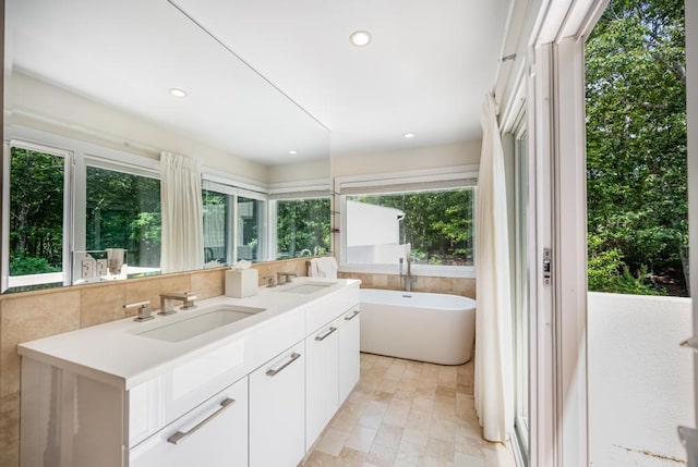 2222 Noyack Rd, Sag Harbor, NY 11963 - photo 33