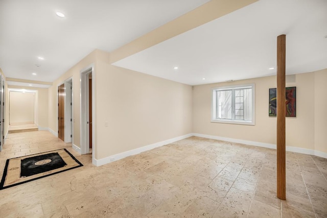 2222 Noyack Rd, Sag Harbor, NY 11963 - photo 37