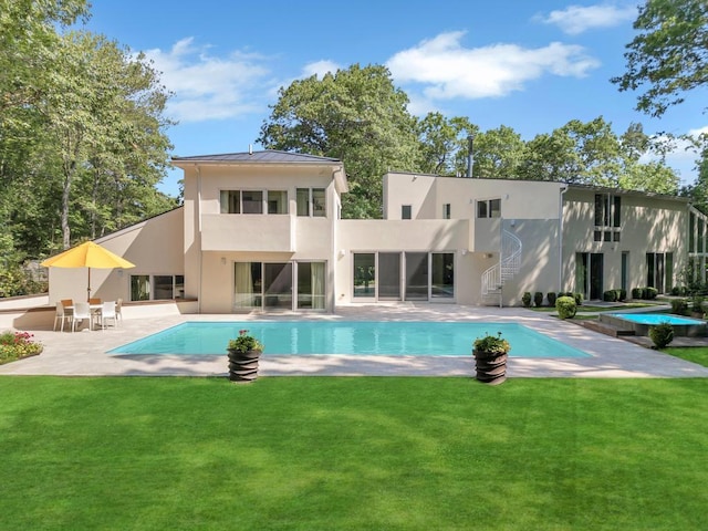 2222 Noyack Rd, Sag Harbor, NY 11963 - photo 44