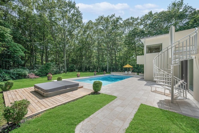 2222 Noyack Rd, Sag Harbor, NY 11963 - photo 39