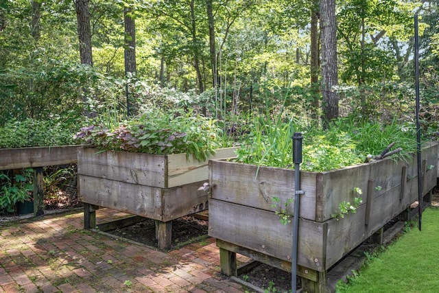 2222 Noyack Rd, Sag Harbor, NY 11963 - photo 41