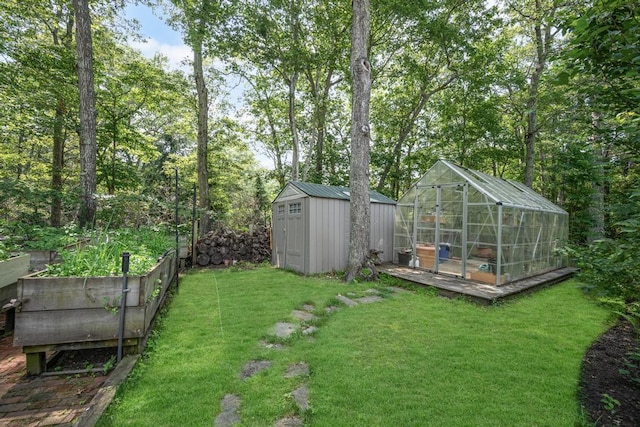 2222 Noyack Rd, Sag Harbor, NY 11963 - photo 42
