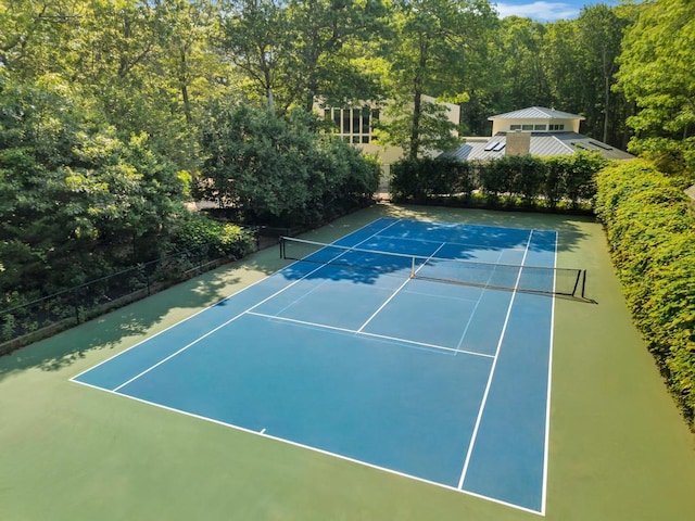 2222 Noyack Rd, Sag Harbor, NY 11963 - photo 43