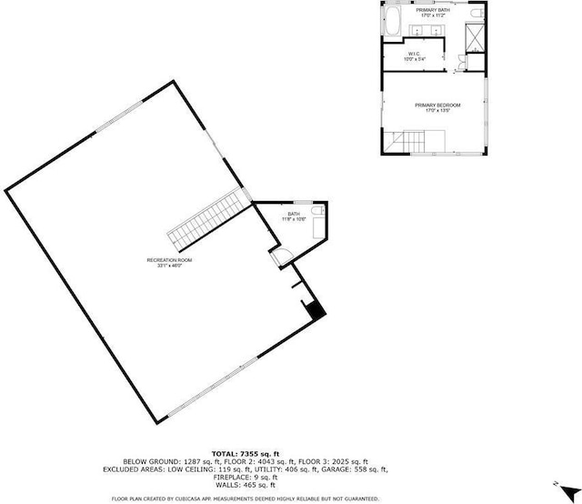 2222 Noyack Rd, Sag Harbor, NY 11963 - photo 46