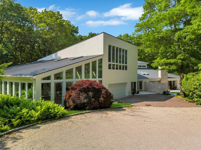 2222 Noyack Rd, Sag Harbor, NY 11963 - photo 5