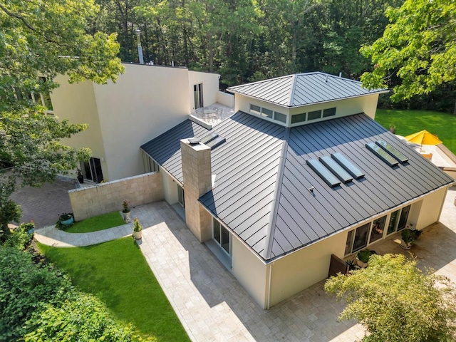 2222 Noyack Rd, Sag Harbor, NY 11963 - photo 6