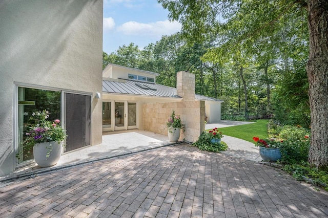 2222 Noyack Rd, Sag Harbor, NY 11963 - photo 7