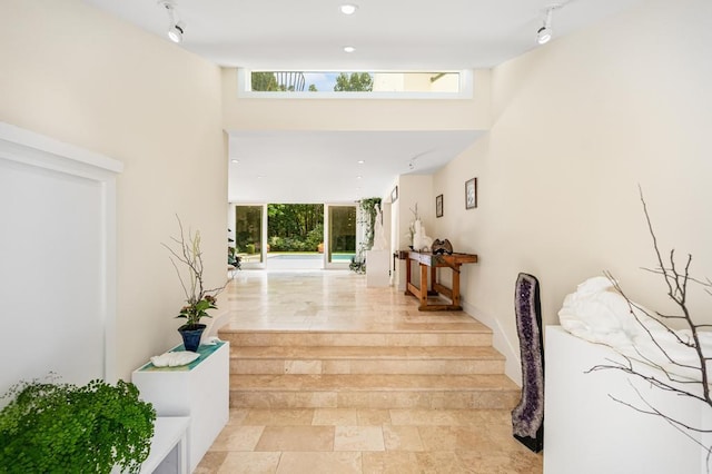 2222 Noyack Rd, Sag Harbor, NY 11963 - photo 8