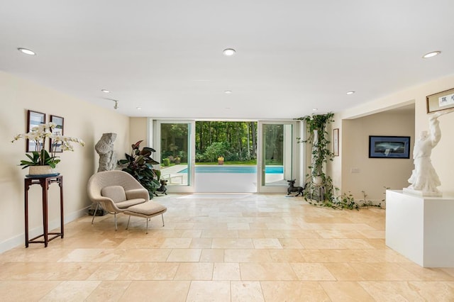 2222 Noyack Rd, Sag Harbor, NY 11963 - photo 9