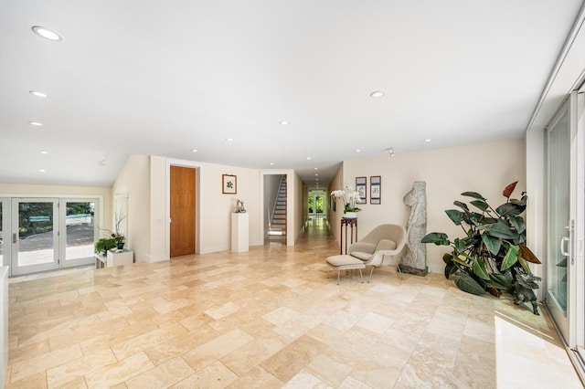 2222 Noyack Rd, Sag Harbor, NY 11963 - photo 10