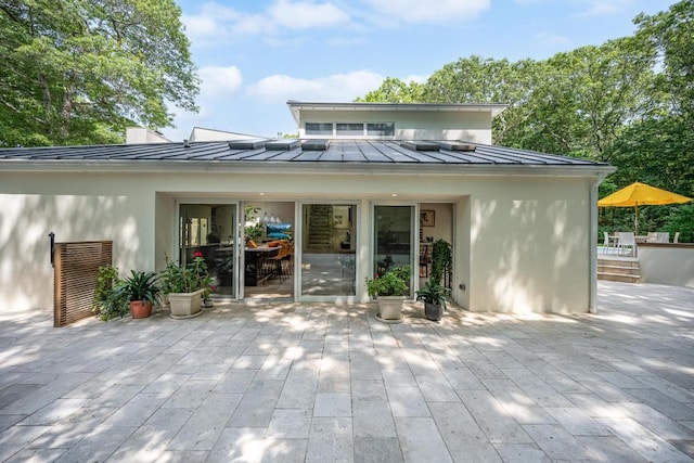2222 Noyack Rd, Sag Harbor, NY 11963 - photo 15