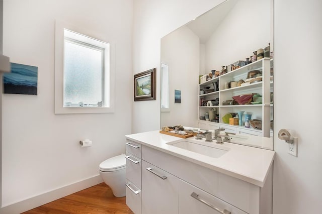 2222 Noyack Rd, Sag Harbor, NY 11963 - photo 25