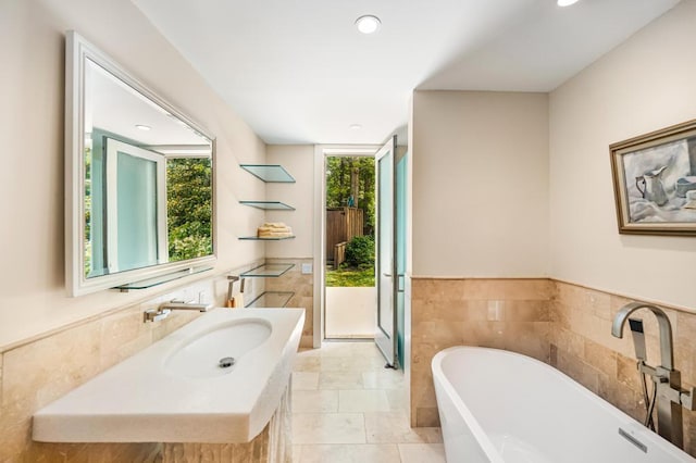 2222 Noyack Rd, Sag Harbor, NY 11963 - photo 27