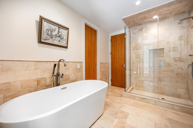2222 Noyack Rd, Sag Harbor, NY 11963 - photo 28