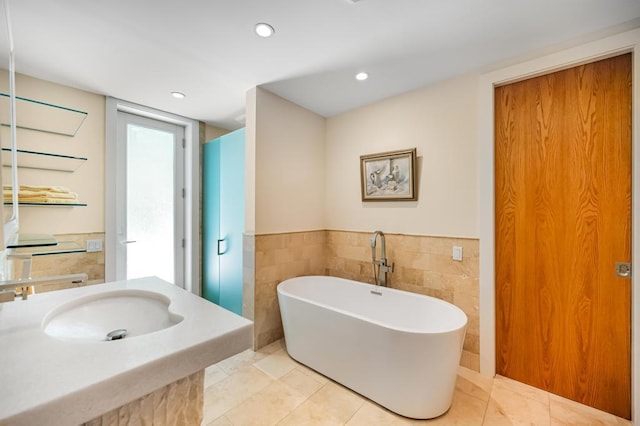 2222 Noyack Rd, Sag Harbor, NY 11963 - photo 29