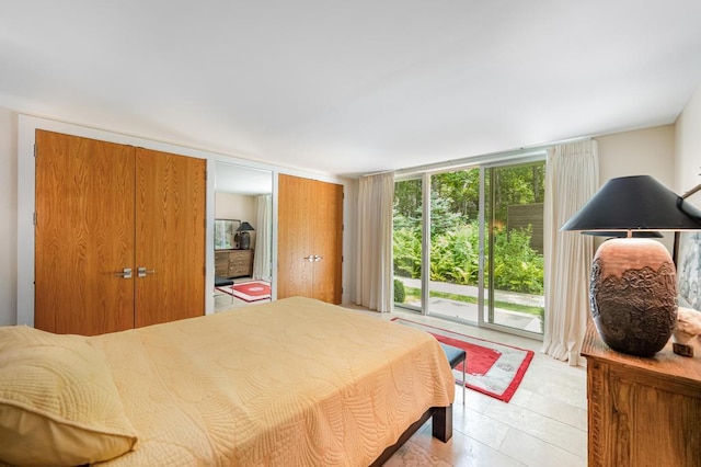 2222 Noyack Rd, Sag Harbor, NY 11963 - photo 30