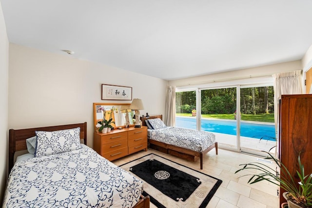 2222 Noyack Rd, Sag Harbor, NY 11963 - photo 31