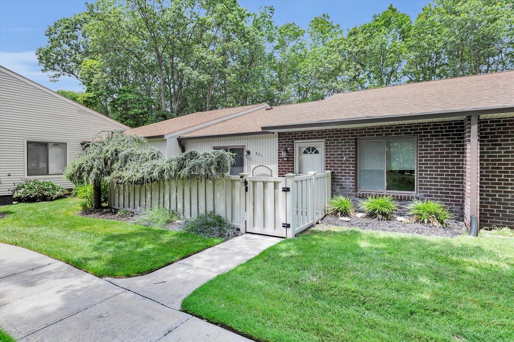 231 Birchwood Rd, Coram, NY 11727 - photo 1