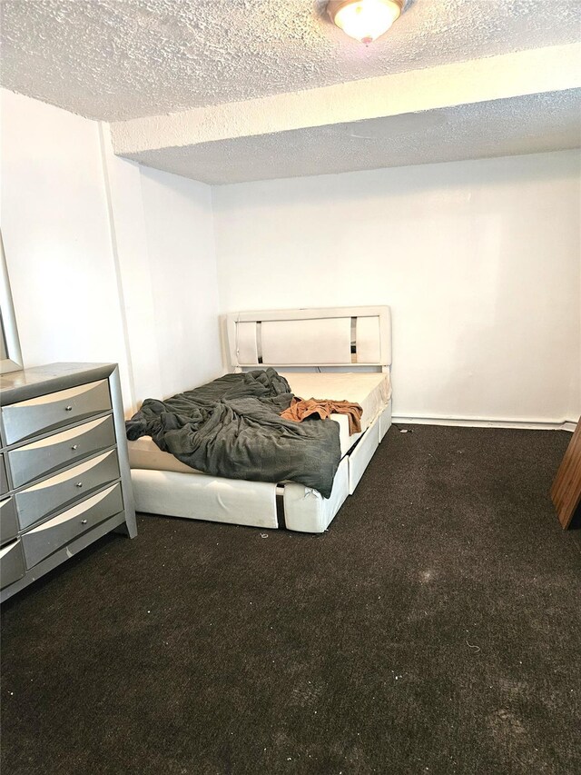 2164 Cross Bronx Expy, Bronx, NY 10472 - photo 7