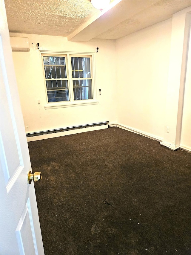 2164 Cross Bronx Expy, Bronx, NY 10472 - photo 8