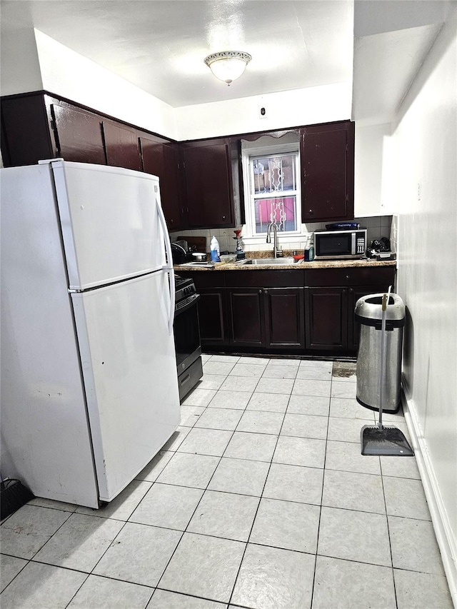2164 Cross Bronx Expy, Bronx, NY 10472 - photo 9
