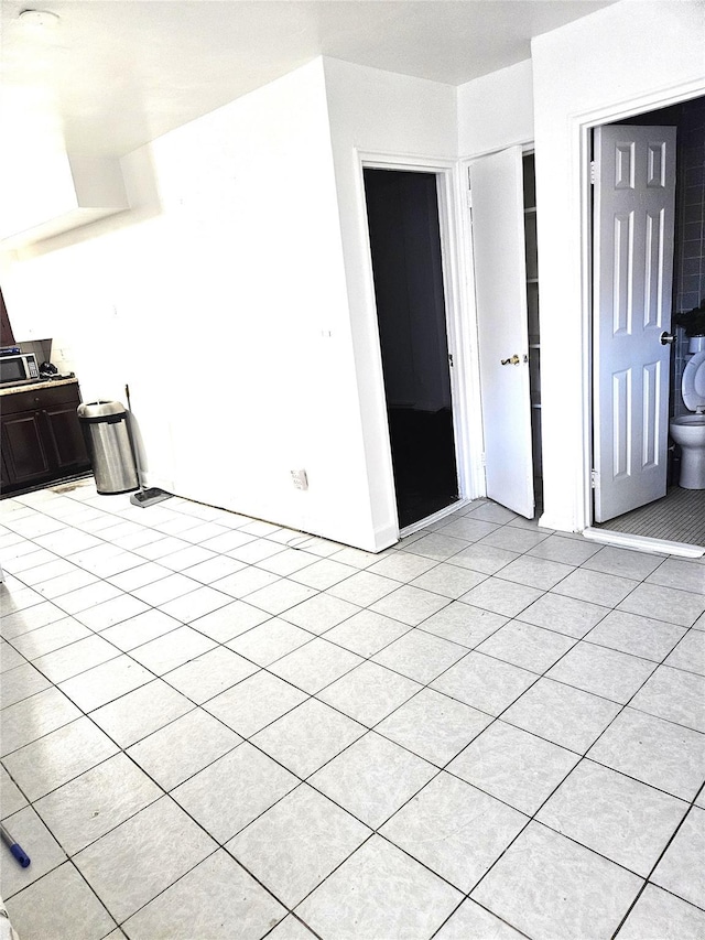 2164 Cross Bronx Expy, Bronx, NY 10472 - photo 10