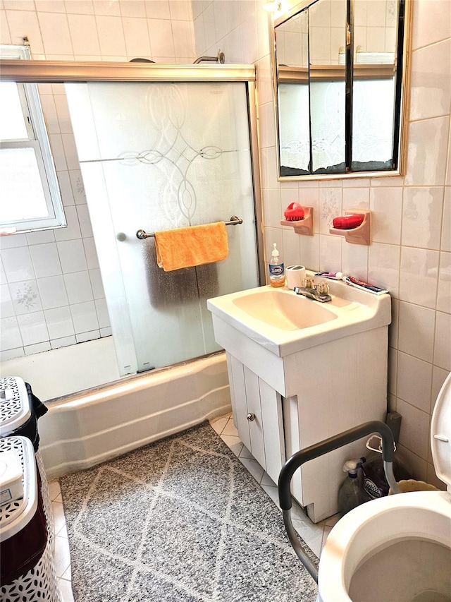 2164 Cross Bronx Expy, Bronx, NY 10472 - photo 14
