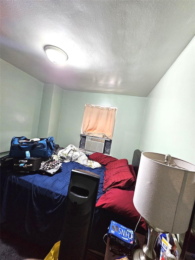 2164 Cross Bronx Expy, Bronx, NY 10472 - photo 15