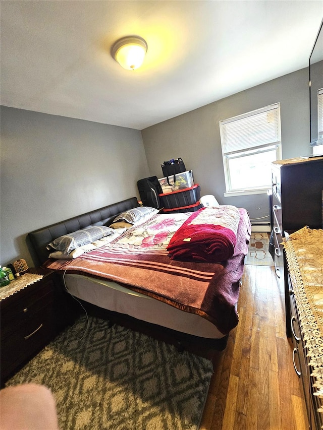 2164 Cross Bronx Expy, Bronx, NY 10472 - photo 16