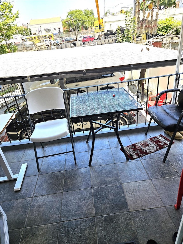 2164 Cross Bronx Expy, Bronx, NY 10472 - photo 5