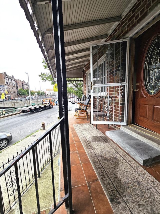 2164 Cross Bronx Expy, Bronx, NY 10472 - photo 3