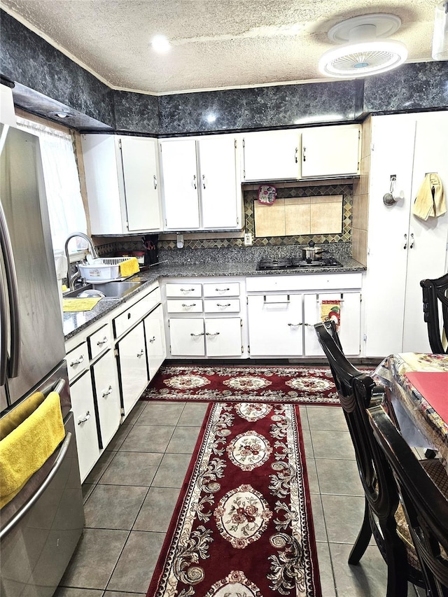 2164 Cross Bronx Expy, Bronx, NY 10472 - photo 13